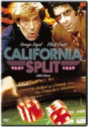 California Split