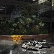 Jam City - Classical Curves