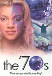 The 70s (2000)