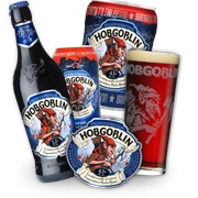 Wychwood Hobgoblin