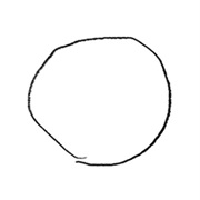 Draw the Perfect Circle