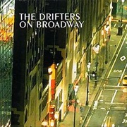 On Broadway - The Drifters