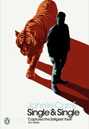 Single & Single (John Le Carré)