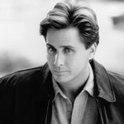 Emilio Estevez