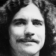 Billy Powell (Lynyrd Skynyrd)