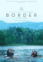 Border (2018)