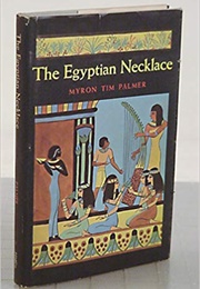 The Egyptian Necklace (Palmer)