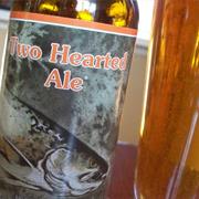 Two Hearted Ale (Bell&#39;s)