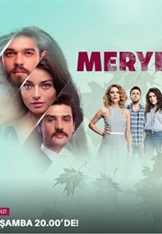 Meryem (2017)