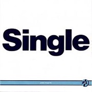 Public Image Ltd, Rise