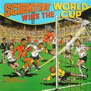 Scientist - Scientist Wins the World Cup