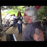 Ernie Lancaster, 60, Cancer