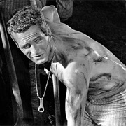 A Solid Bottleopener