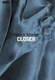 Closer (Patrick Marber)