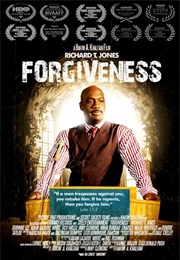 Forgiveness (2015)