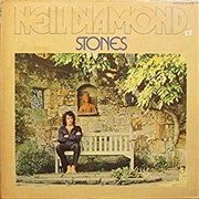 Neil Diamond - Stones