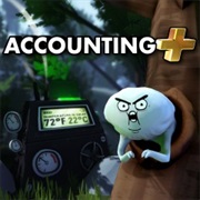 Accounting +