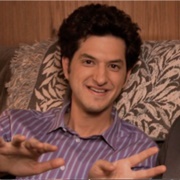 Jean-Ralphio