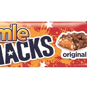 Dumle Snacks