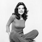 Sherry Jackson