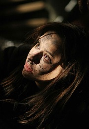 Lacey Chabert in Black Christmas (2006)