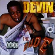 Devin the Dude - The Dude