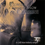 Various Artists- Flowers Made of Snow