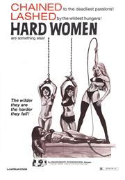 Inspektor Perrak Greift Ein