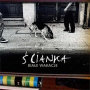 Ścianka - Białe Wakacje