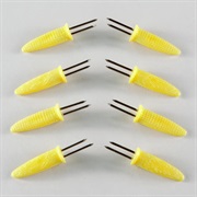 Corn Holders
