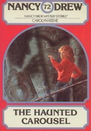 The Haunted Carousel