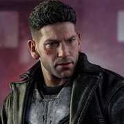Frank Castle (Daredevil)