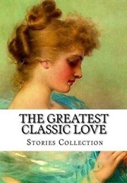 Classic Love Stories (Multiple)