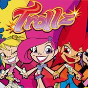 Trollz
