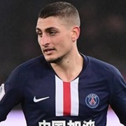 Marco Verratti