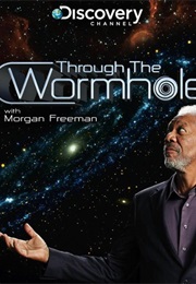 Through the Wormhole (2010)