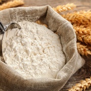 Atta Flour / Chakki Atta