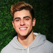 Jack Gilinsky