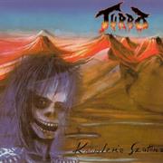 Turbo - Kawaleria Szatana