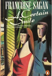 A Certain Smile (Francoise Sagan)