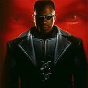 Blade 1998