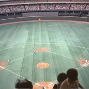 Riverfront Stadium