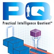 PQ: Practical Intelligence Quotient
