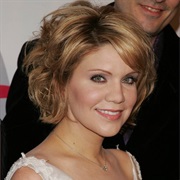 Alison Krauss