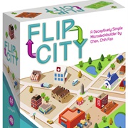 Flip City
