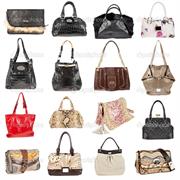 Handbags