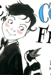 One Cool Friend (Toni Buzzeo)