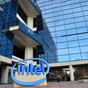 Intel Headquarter and Museum