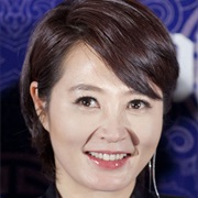 Kim Hye-Soo