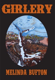 Girlery (Melinda Bufton)